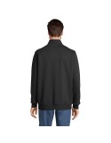 COOPER VESTE ZIPPÉE