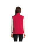 RACE BW WOMEN SOFTSHELL