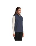 RACE BW WOMEN SOFTSHELL