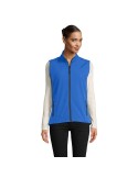 RACE BW WOMEN SOFTSHELL