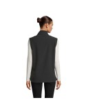 RACE BW WOMEN SOFTSHELL