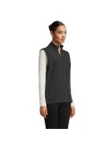 RACE BW WOMEN SOFTSHELL