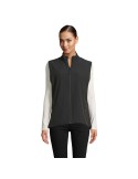 RACE BW WOMEN SOFTSHELL