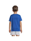 SPRINT KIDS TEE-SHIRT