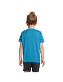 SPRINT KIDS TEE-SHIRT
