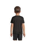 SPRINT KIDS TEE-SHIRT