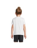 SPRINT KIDS TEE-SHIRT