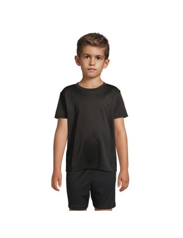SPRINT KIDS TEE-SHIRT