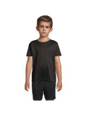 SPRINT KIDS TEE-SHIRT