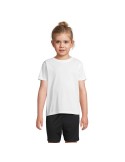 SPRINT KIDS TEE-SHIRT