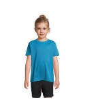 SPRINT KIDS TEE-SHIRT