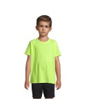 SPRINT KIDS TEE-SHIRT