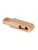 Bambou USB MO1001, 16GB -16GB