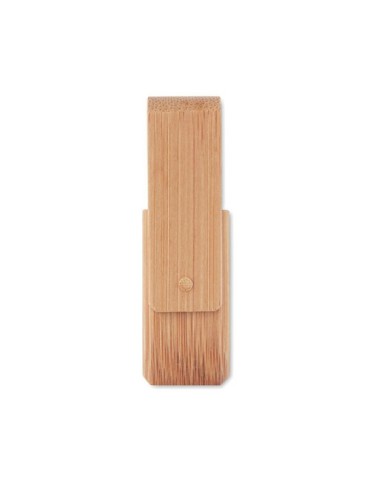 Bambou USB MO1001, 16GB -16GB