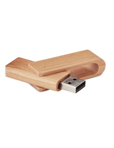 Bambou USB MO1001, 16GB -16GB