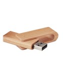 Bambou USB MO1001, 16GB -16GB