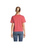 LEGEND WOMEN TEE-SHIRT