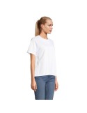 LEGEND WOMEN TEE-SHIRT
