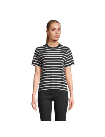 LEGEND WOMEN TEE-SHIRT