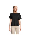 LEGEND WOMEN TEE-SHIRT