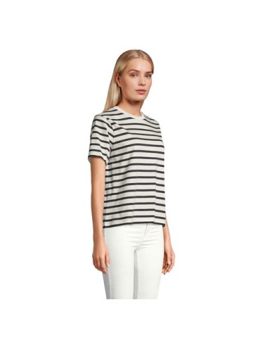 LEGEND WOMEN TEE-SHIRT