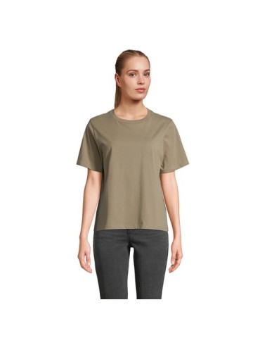 LEGEND WOMEN TEE-SHIRT
