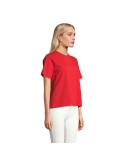 LEGEND WOMEN TEE-SHIRT