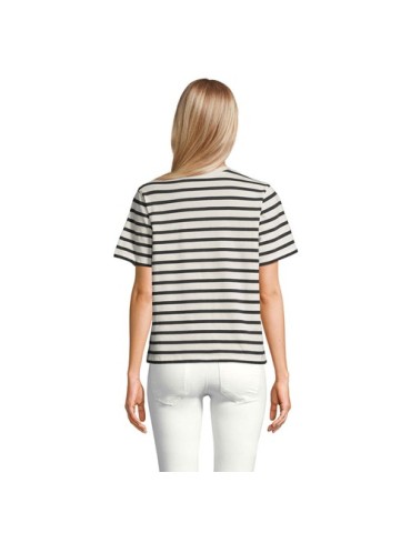 LEGEND WOMEN TEE-SHIRT