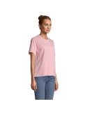 LEGEND WOMEN TEE-SHIRT