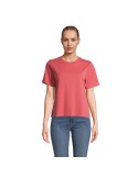 LEGEND WOMEN TEE-SHIRT