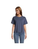 LEGEND WOMEN TEE-SHIRT
