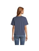 LEGEND WOMEN TEE-SHIRT