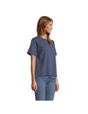 LEGEND WOMEN TEE-SHIRT