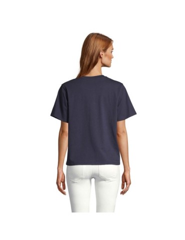 LEGEND WOMEN TEE-SHIRT