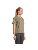 LEGEND WOMEN TEE-SHIRT