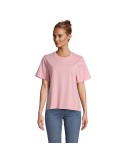 LEGEND WOMEN TEE-SHIRT