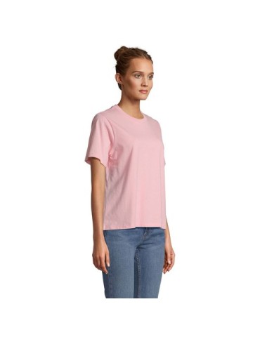 LEGEND WOMEN TEE-SHIRT