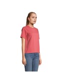 LEGEND WOMEN TEE-SHIRT