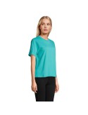 LEGEND WOMEN TEE-SHIRT