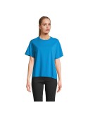 LEGEND WOMEN TEE-SHIRT
