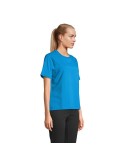 LEGEND WOMEN TEE-SHIRT