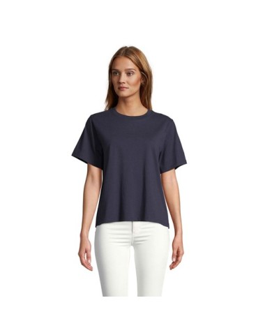 LEGEND WOMEN TEE-SHIRT