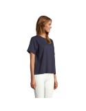 LEGEND WOMEN TEE-SHIRT