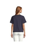 LEGEND WOMEN TEE-SHIRT