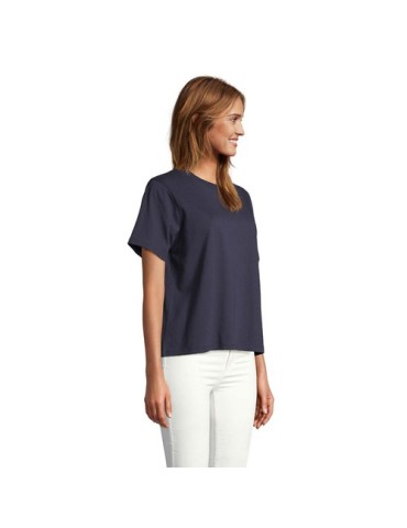 LEGEND WOMEN TEE-SHIRT