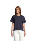 LEGEND WOMEN TEE-SHIRT