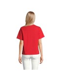 LEGEND WOMEN TEE-SHIRT