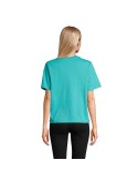 LEGEND WOMEN TEE-SHIRT