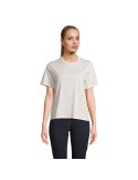 LEGEND WOMEN TEE-SHIRT