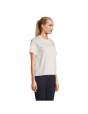 LEGEND WOMEN TEE-SHIRT